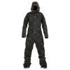 Burton Veil One-Piece Snow Suit - Women's - 09/10