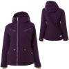 Burton Cache Jacket - Women's - 09/10