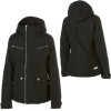 Burton Cache Jacket - Women's - 09/10