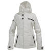 Burton Dream Jacket - Women's - 09/10