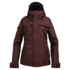 Burton Dream Jacket - Women's - 09/10