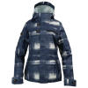 Burton Dream Jacket - Women's - 09/10