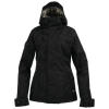 Burton Dream Jacket - Women's - 09/10