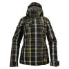 Burton Dream Jacket - Women's - 09/10