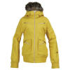 Burton Lush Jacket - Women's - 09/10