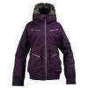 Burton Lush Jacket - Women's - 09/10
