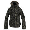 Burton Lush Jacket - Women's - 09/10