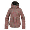 Burton Lush Jacket - Women's - 09/10