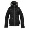 Burton Lush Jacket - Women's - 09/10