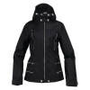 Burton Elevation Jacket - Women's - 09/10