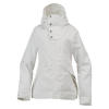 Burton Society Jacket - Women's - 09/10