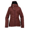 Burton Society Jacket - Women's - 09/10