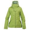 Burton Society Jacket - Women's - 09/10