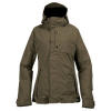 Burton Mutiny Jacket - Women's - 09/10