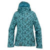 Burton Mutiny Jacket - Women's - 09/10