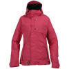 Burton Mutiny Jacket - Women's - 09/10