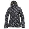 Burton Mutiny Jacket - Women's - 09/10