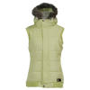 Burton Sly Puffy Vest - Women's - 09/10