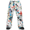 Burton Defiance Pant - Women's - 09/10