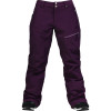 Burton Defiance Pant - Women's - 09/10