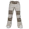 Burton Union Pant - Women's - 09/10