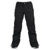 Burton Union Pant - Women's - 09/10