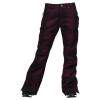 Burton Chase Pant - Women's - 09/10