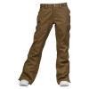 Burton Chase Pant - Women's - 09/10