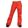 Burton Chase Pant - Women's - 09/10