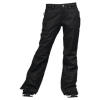 Burton Chase Pant - Women's - 09/10