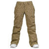 Burton Society Pant - Women's - 09/10