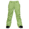 Burton Society Pant - Women's - 09/10