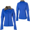 Burton AK Guide Fleece Jacket - Women's - 09/10