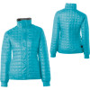 Burton Flash Poly Insulated Jacket - Women's - 09/10