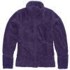Burton Nova Fleece Jacket - Women's