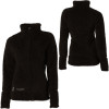 Burton Nova Fleece Jacket - Women's