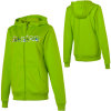 Burton Boyfriend Hooded Sweatshirt - Women's - 09/10