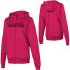 Burton Boyfriend Hooded Sweatshirt - Women's - 09/10