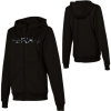 Burton Boyfriend Hooded Sweatshirt - Women's - 09/10