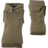 Burton Starr Vest - Women's - 09/10