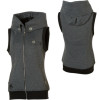 Burton Starr Vest - Women's - 09/10
