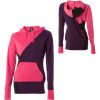 Burton Player Hooded Shirt - Long-Sleeve - Women's - 09/10