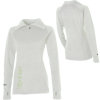 Burton Expedition 1/4-Zip Top - Women's - 09/10