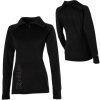 Burton Expedition 1/4-Zip Top - Women's - 09/10