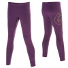 Burton Expedition Pant - Women's - 09/10