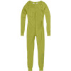 Burton Luxury Midweight One-Piece - Women's