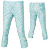 Burton Midweight Shant - Women's - 09/10