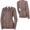 Burton Lightweight Top - Women's - 09/10