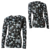 Burton Lightweight Top - Women's - 09/10