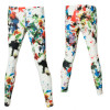Burton Lightweight Pant - Women's - 09/10